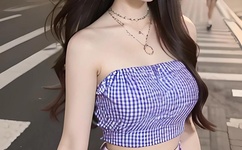 欧洲性旅行高清